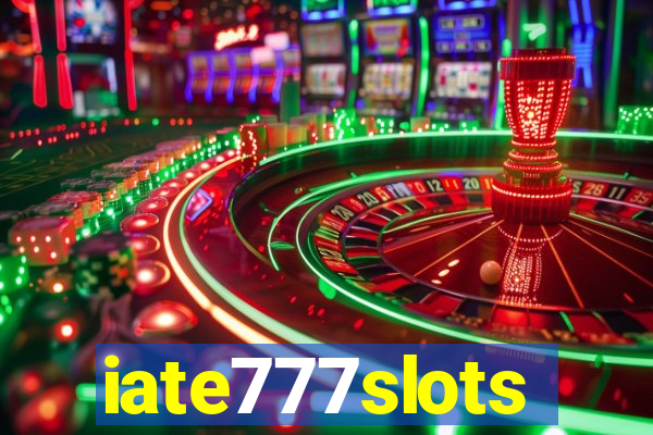 iate777slots