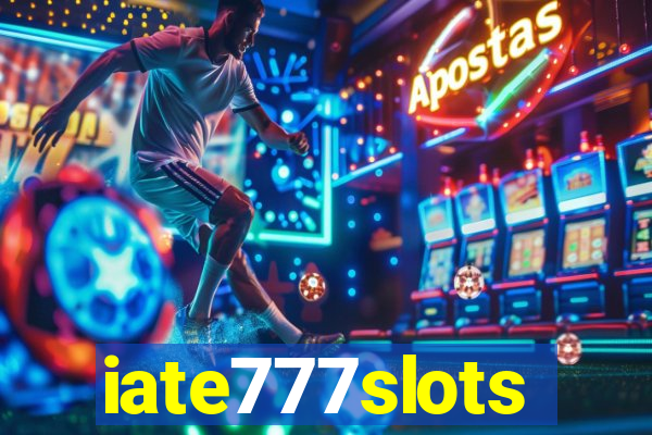 iate777slots