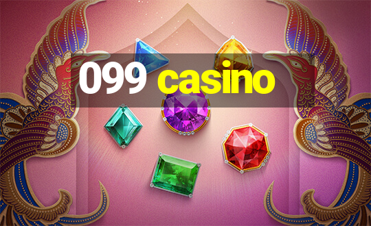 099 casino