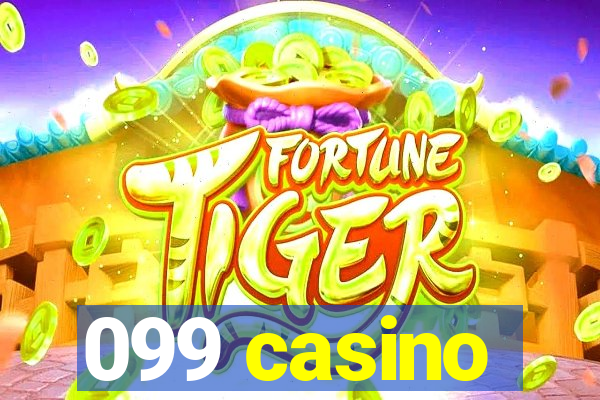 099 casino