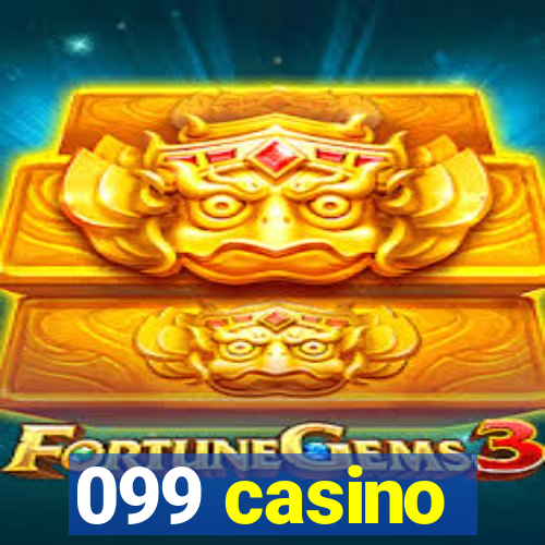 099 casino