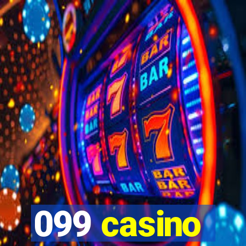 099 casino