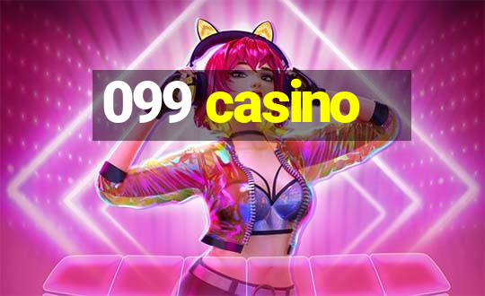 099 casino