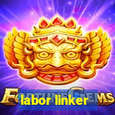 labor linker