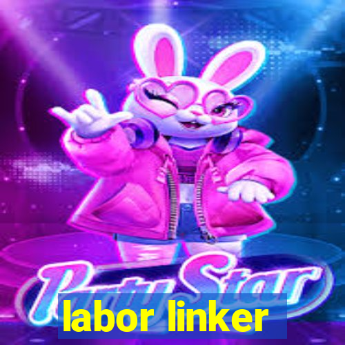 labor linker