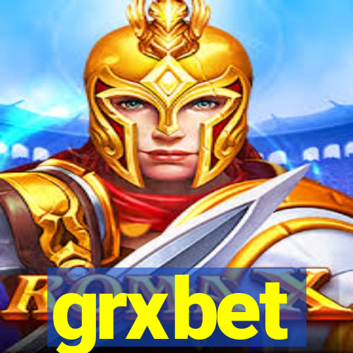 grxbet