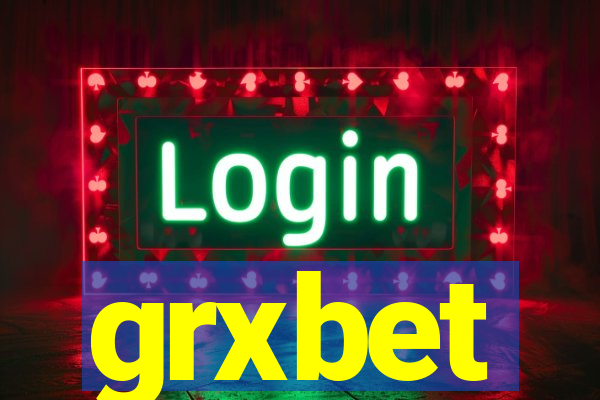 grxbet