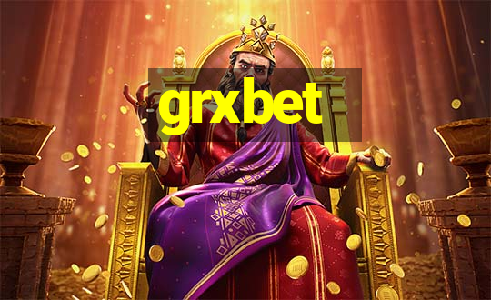 grxbet