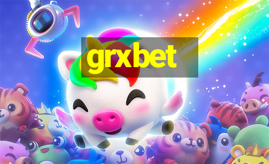 grxbet