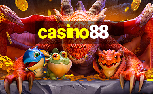 casino88