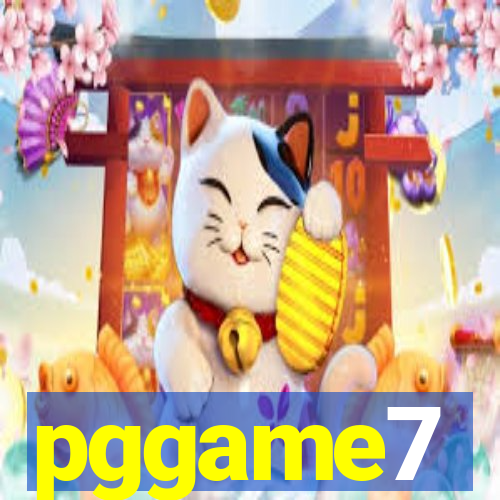 pggame7