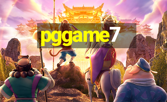 pggame7