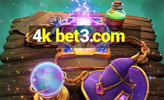 4k bet3.com