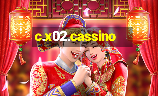 c.x02.cassino