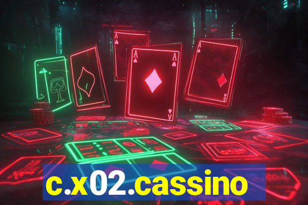 c.x02.cassino