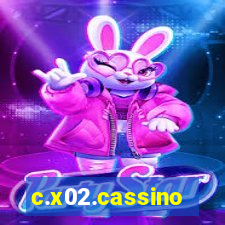 c.x02.cassino