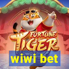 wiwi bet