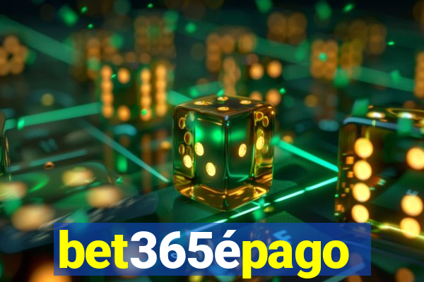 bet365épago