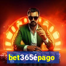 bet365épago