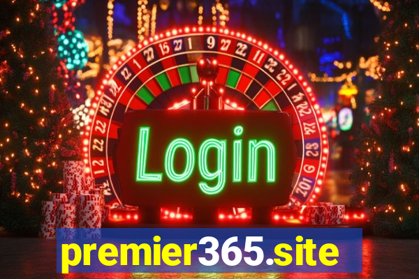 premier365.site