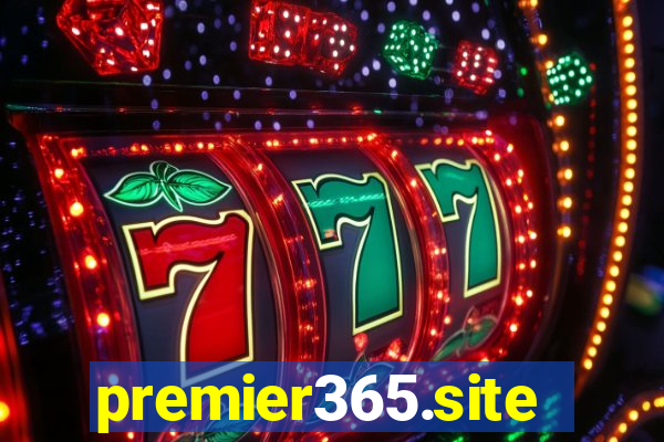 premier365.site