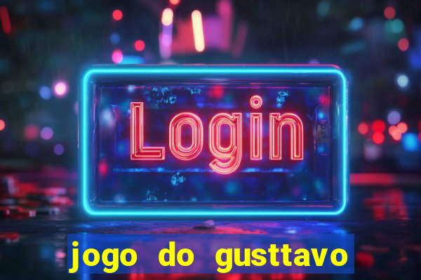 jogo do gusttavo lima bet