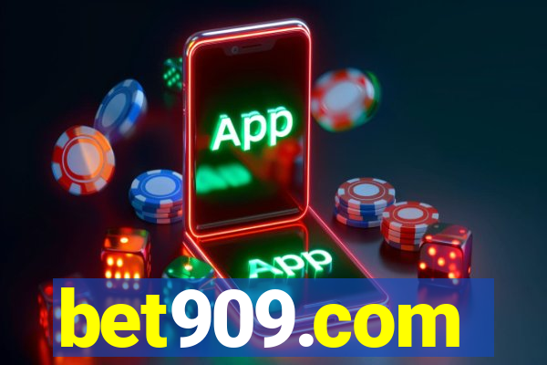 bet909.com