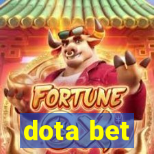 dota bet