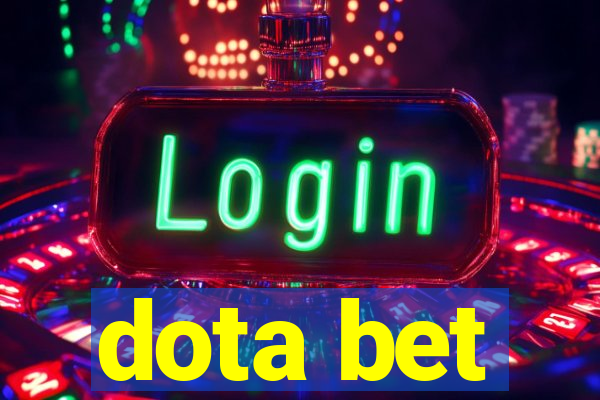 dota bet