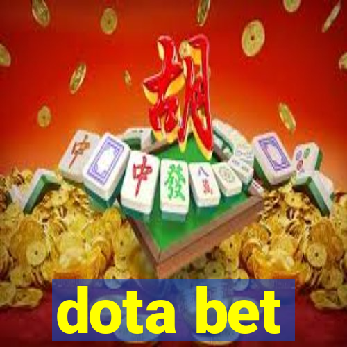 dota bet