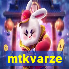 mtkvarze