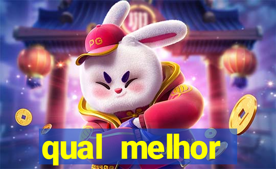 qual melhor streaming de jogos