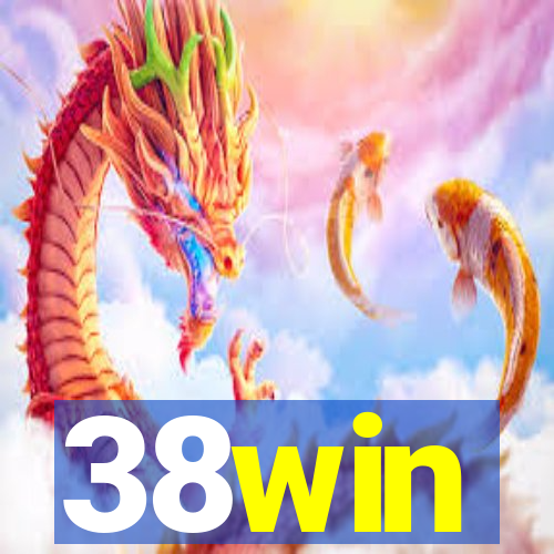 38win