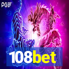 108bet