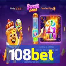 108bet