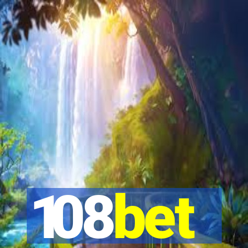 108bet