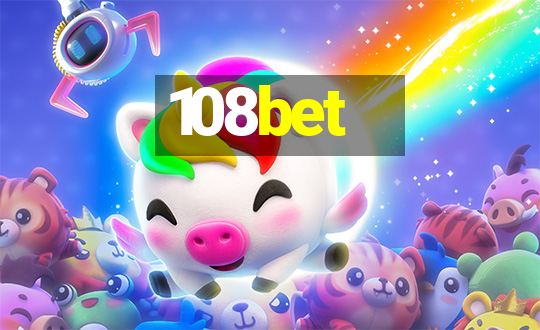 108bet