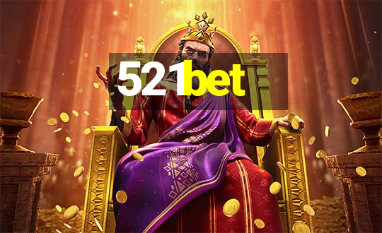 521bet