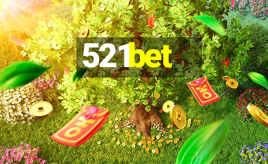 521bet