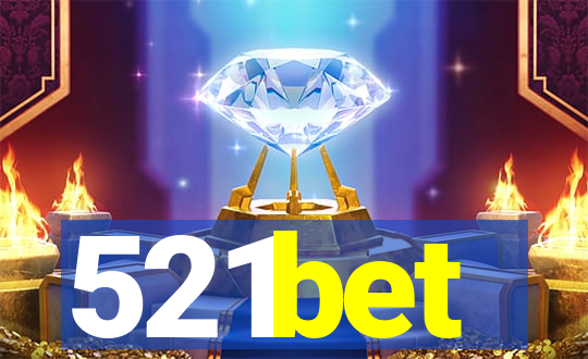 521bet