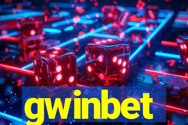 gwinbet