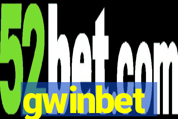 gwinbet