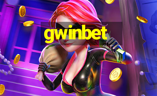 gwinbet