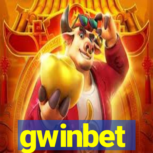 gwinbet