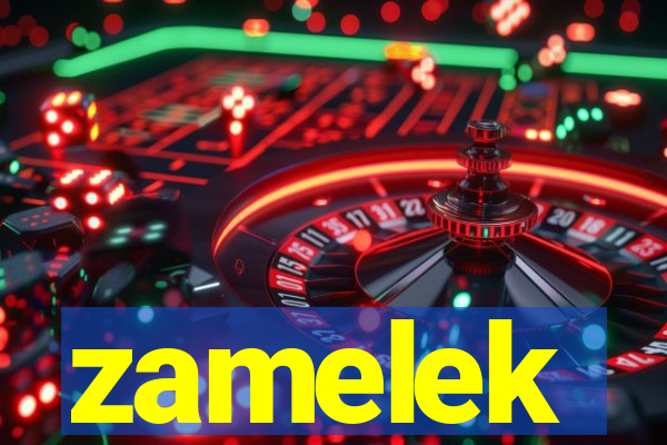 zamelek