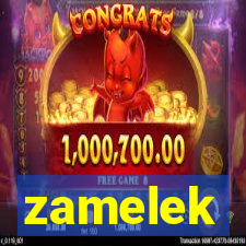 zamelek