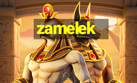 zamelek