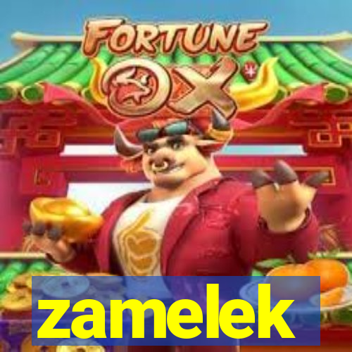 zamelek