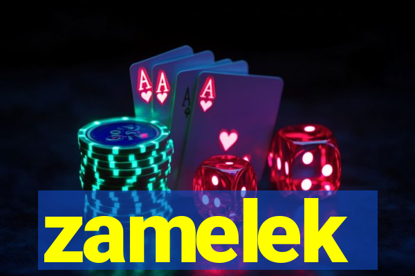 zamelek