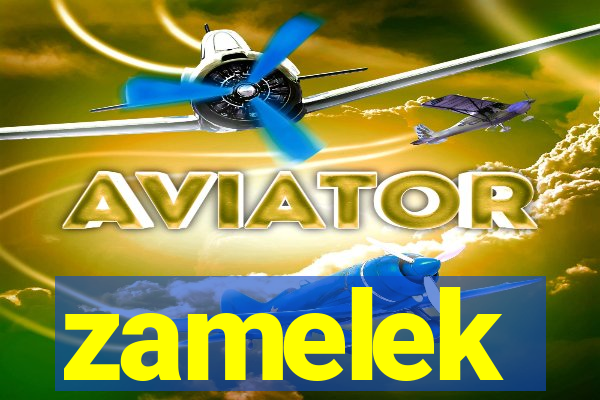 zamelek